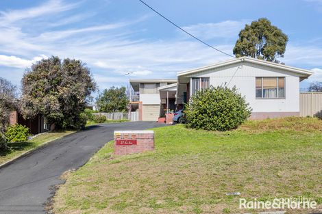 Property photo of 27 Scott Street Bunbury WA 6230