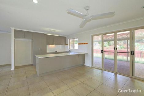 Property photo of 5 Aymone Close Avoca QLD 4670