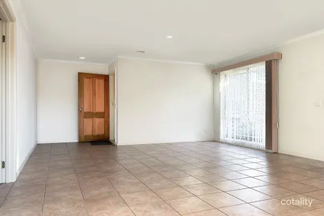 Property photo of 2/33 Linnet Street Altona VIC 3018