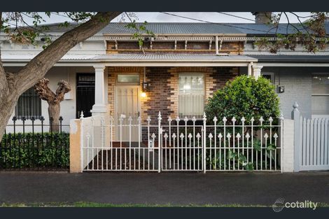 32 Finlay St, Albert Park, VIC 3206