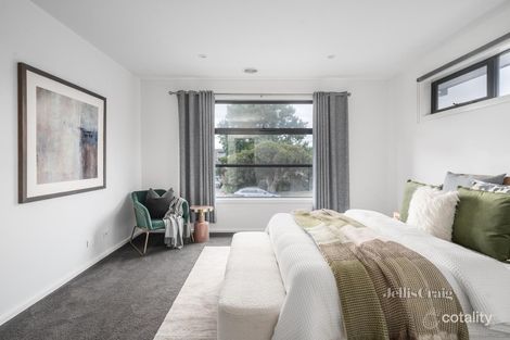 Property photo of 18B East View Crescent Bentleigh East VIC 3165