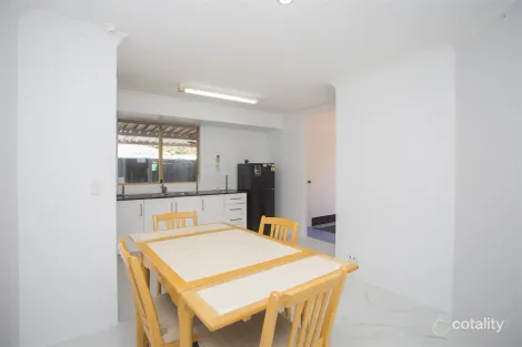 Property photo of 10 Price Court Brookdale WA 6112