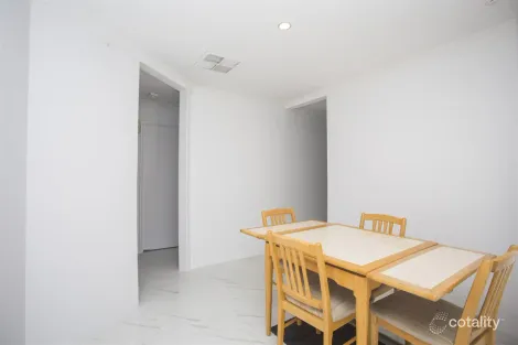 Property photo of 10 Price Court Brookdale WA 6112