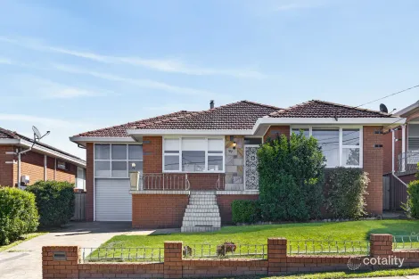 97 Beresford Rd, Greystanes, NSW 2145