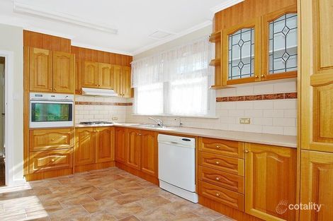 Property photo of 32 Xavier Street Oak Park VIC 3046