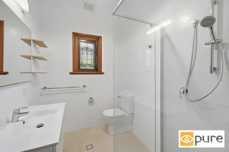 Property photo of 3 Herbert Road Subiaco WA 6008