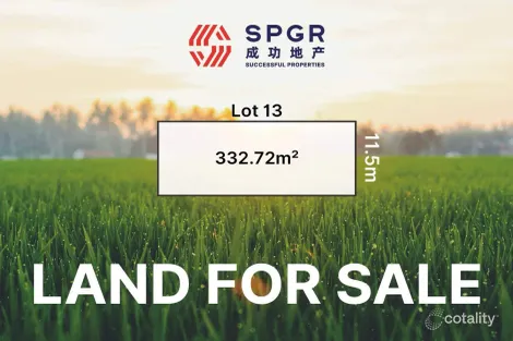 17 Maneroo St, Rouse Hill, NSW 2155