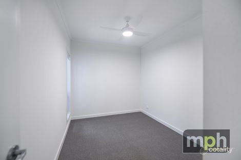 Property photo of 387 Stebonheath Road Eyre SA 5121