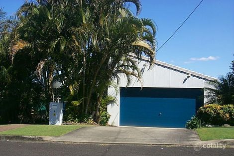 4 Douglas St, East Ballina, NSW 2478