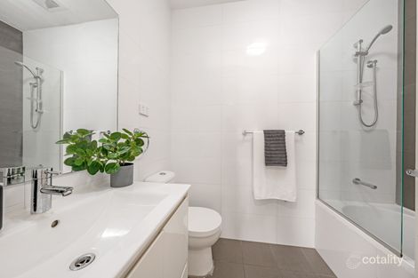 Property photo of 11/201-203 William Street Granville NSW 2142