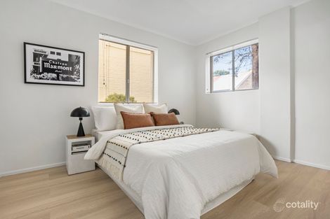 Property photo of 2/101 Wells Street Newtown NSW 2042