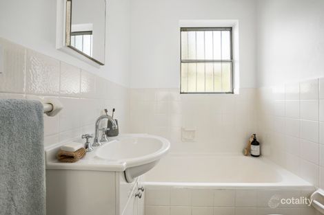 Property photo of 2/101 Wells Street Newtown NSW 2042