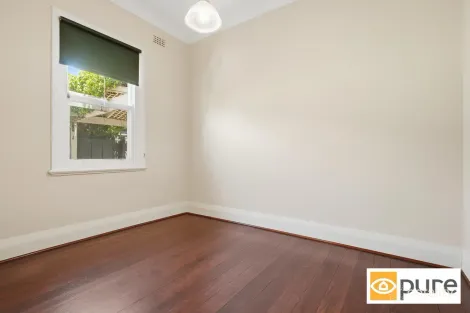 Property photo of 3 Herbert Road Subiaco WA 6008