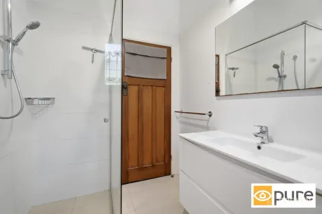 Property photo of 3 Herbert Road Subiaco WA 6008