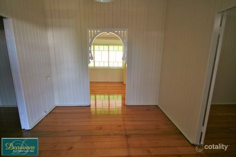 Property photo of 11 Newman Street Gaythorne QLD 4051