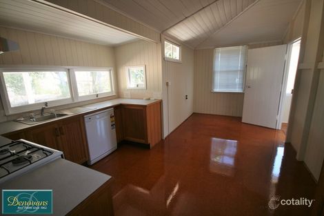 Property photo of 11 Newman Street Gaythorne QLD 4051