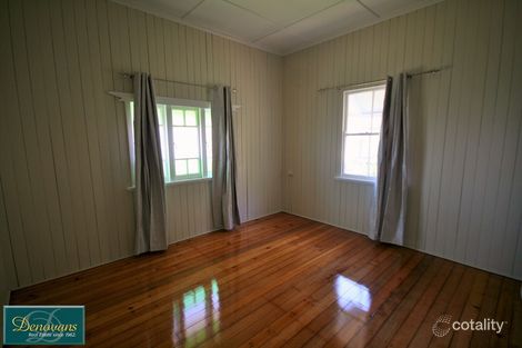 Property photo of 11 Newman Street Gaythorne QLD 4051