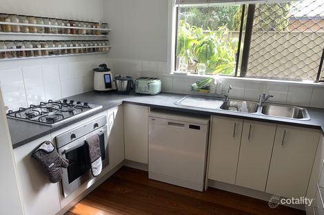 Property photo of 556 Hannan Street Kalgoorlie WA 6430