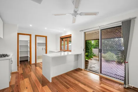 Property photo of 9 Barrdickson Crescent Happy Valley SA 5159