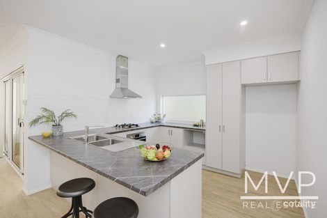 Property photo of 13A Montague Way Coolbellup WA 6163