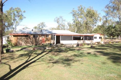 Property photo of 58 Walnut Drive Brightview QLD 4311