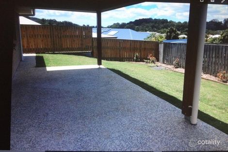 Property photo of 14 Perception Road Nambour QLD 4560