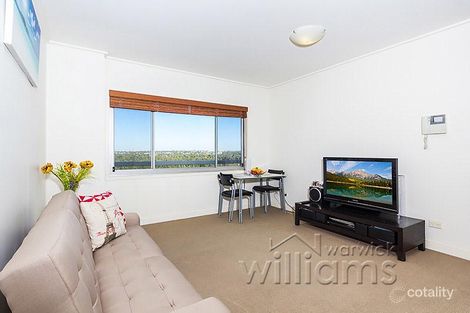Property photo of 730/25 Bennelong Parkway Wentworth Point NSW 2127