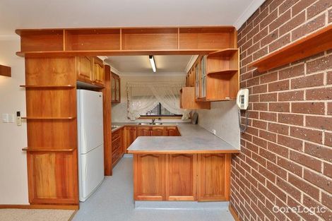 Property photo of 1/1 Davison Court Tongala VIC 3621