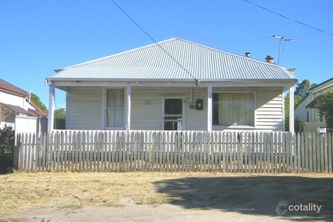 77 Wittenoom St, Collie, WA 6225