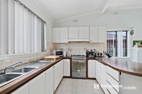 Property photo of 61-63 Grey Street Traralgon VIC 3844