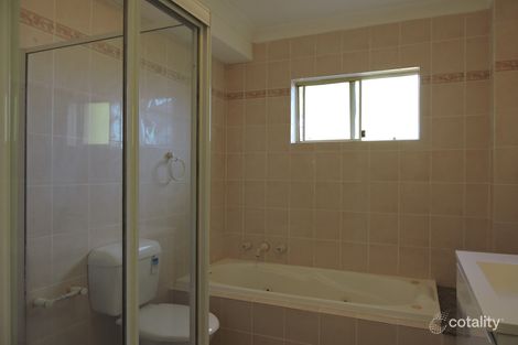 Property photo of 9/33 Early Street Parramatta NSW 2150