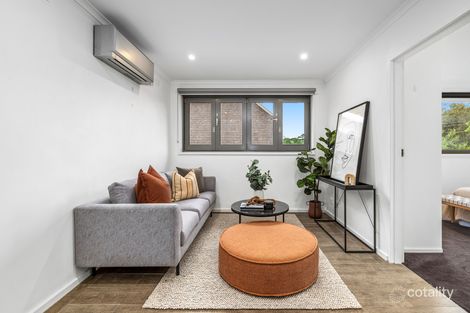 Property photo of 4/178 Canterbury Road Middle Park VIC 3206