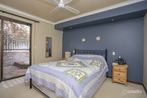 Property photo of 33 Risley Way Carine WA 6020