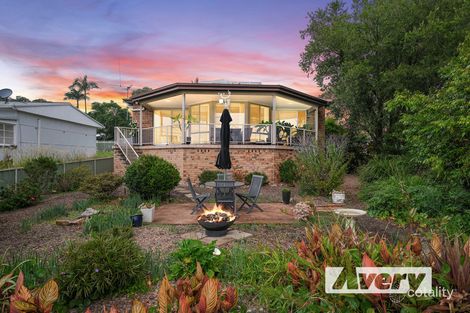 1 Northview St, Rathmines, NSW 2283