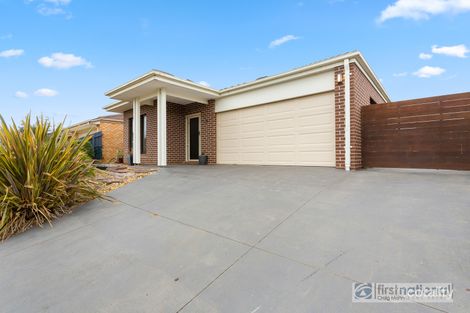 Property photo of 19 Mitch Court Somerville VIC 3912