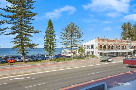 1/1135-1137 Pittwater Rd, Collaroy, NSW 2097