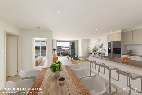 43/71 Giles St, Kingston, ACT 2604