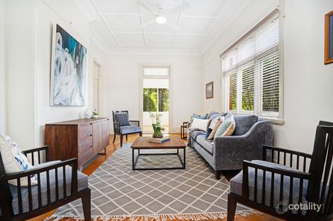 Property photo of 100 Janet Street Merewether NSW 2291