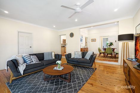 Property photo of 100 Janet Street Merewether NSW 2291