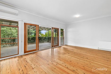 Property photo of 6 High Street Manly NSW 2095