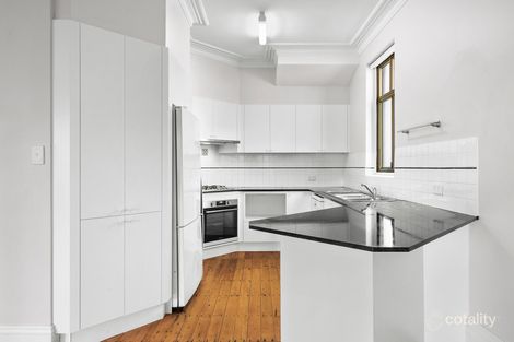 Property photo of 6 High Street Manly NSW 2095