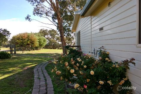 Property photo of 1063 Lake Road Bungendore NSW 2621