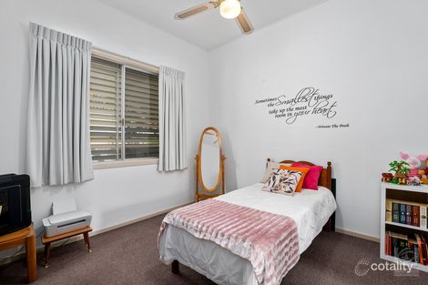 Property photo of 10 George Street Murwillumbah NSW 2484