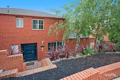 15 Summerhill Tce, Highton, VIC 3216