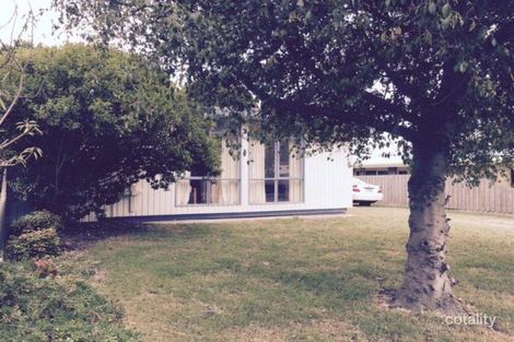 Property photo of 8 Branson Street Rosebud VIC 3939