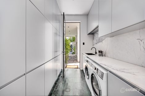 Property photo of 6 College Avenue Prospect SA 5082