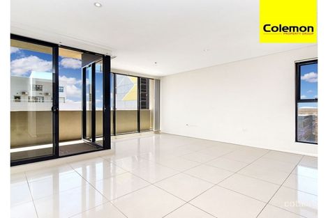 503/1-3 Elizabeth St, Burwood, NSW 2134