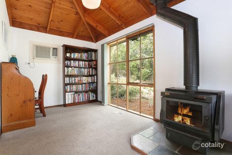 Property photo of 79 David Road Lilydale VIC 3140