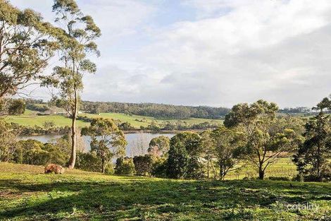 Property photo of 102 Kayena Road Kayena TAS 7270