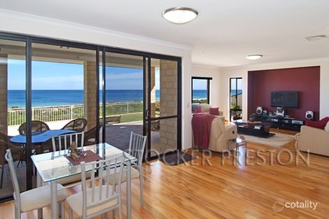 Property photo of 185 Peppermint Grove Terrace Peppermint Grove Beach WA 6271